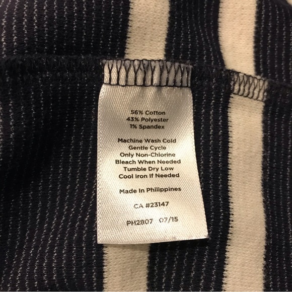 Talbots large - Picture 6 of 8